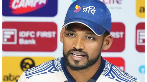 Padikkal, Sarfaraz in focus as Mumbai meet Karnatka in VHT quarters