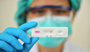 Pak court orders inquiry into hospital HIV outbreak