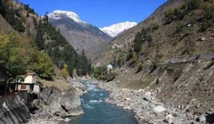 Pak Hindu body seeks constitutional rights for minorities