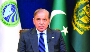 Pak PM announces to celebrate May 10 as ‘Marka-e-Haq Day’