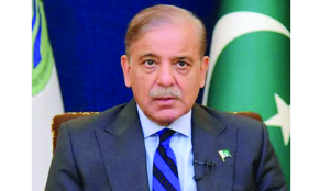 Pak PM to meet Donald Trump on sidelines of UNGA on September 23