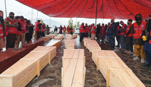 Pak-Taliban announces 3-day ceasefire