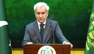 Pak vows retaliation against any attack on its vessels