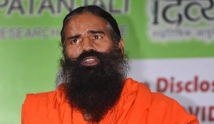 Pakistan, Bangladesh, Afghanistan will rejoin India one day: Ramdev