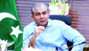 Pakistan assures Tehran of continued support for US-Iran peace process