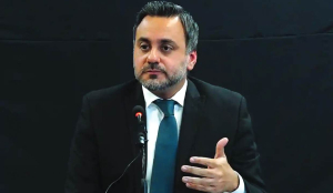 Pakistan Cricket Board announces major structural reforms in PSL