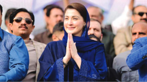 Pakistan directed to address citizens in respectful manner