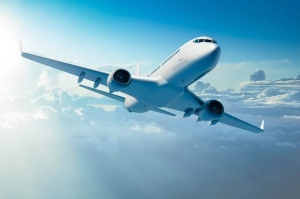 Pakistan extends airspace ban for Indian aircraft till Oct 24