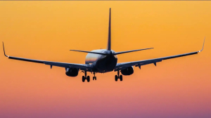 Pakistan extends airspace ban for Indian aircraft till Sep 24