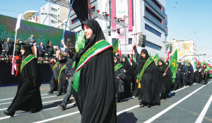 Pakistan preparing for next round of US-Iran talks: Officials