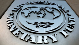 Pakistan receives USD 1.3 billion IMF loan under EFF and RSF programmes