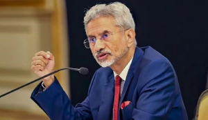Palestine welcomes India's fresh development assistance for Gaza recovery