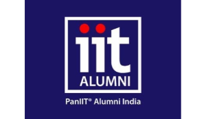 Pan IIT Alumni India issues caution over World Wisdom Connect event