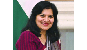 Panel reworks Bill to remove Chief Ministers