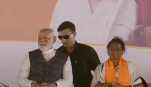 Panihati Election Results 2026 LIVE: RG Kar Victim’s Mother Ratna Debnath Leads