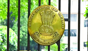 Paper leak cases: HC transfers fast-track court special judge