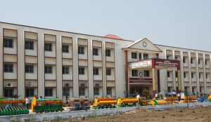 Paper leak confirmed, Raipur varsity cancels B.Sc agri 1st-year Plant Pathology exam held on Aug 7