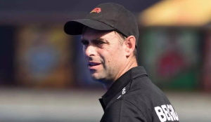 Paris Olympics bronze remains most satisfying achievement, says India coach Fulton