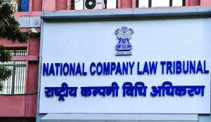 Parliament Panel suggests dedicated NCLT benches for insolvency cases