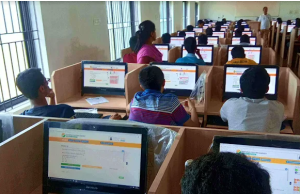 Parliament panel unanimously adopts report on NTA reforms