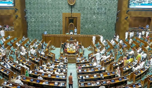 Parliament passes Mines and Minerals Amendment Bill