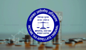 Parliamentary panel urges timely filling of ITAT vacancies, flags staff shortages