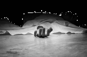 Passenger killed, 2 injured after unidentified men attack e-rickshaw occupants in Delhi's Kashmere Gate