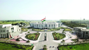 Patiala varsity approves dropping Rajiv Gandhias prefix