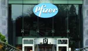 Patient safety top priority, Pfizer says after Karnataka FDA action