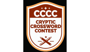 Patna, Ahmedabad, Secunderabad contestants win crossword challenge