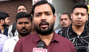 Patna court defers hearing on Khan Sir's anticipatory bail plea till Wednesday