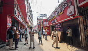 Patna court extends Khan Sir's protection from arrest till June 30