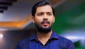 Patna Court stays arrest of Khan Sir in coaching institute firing case