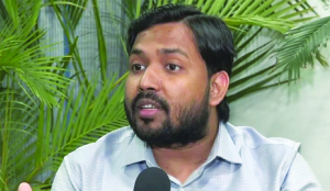 Patna Court stays arrest of Khan Sir till further orders