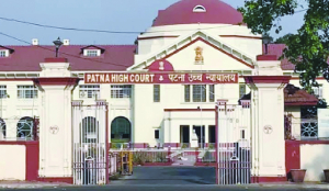 Patna HC flags security lapses in minor boys smuggling narcotics