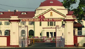 Patna HC orders CBI probe into disappearance of man from police detention