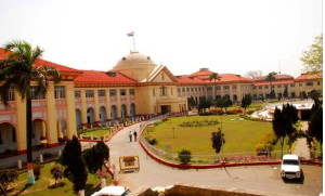 Patna HC orders1 lakh compensation for men wrongly branded by govt as 'anti-social'