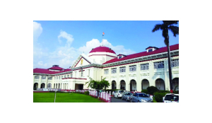 Patna HC quashes anti-social tags against two, orders compensation