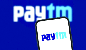 Paytm arm to invest 9 million euro in European subsidiary