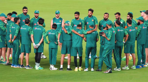 PCB invokes ‘force majeure’, ICC asks for justification