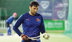 PCB mulling Younis Khan as Director Domestic Cricket