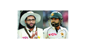 PCB to decide on action against Rizwan, Imam-ul-Haq after court rejects petition