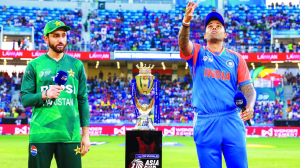 PCB to follow Govt decision on India boycott