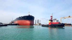 Peace on paper, War in motion