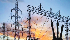 Peak power demand crosses 240 GW in April amid soaring mercury levels