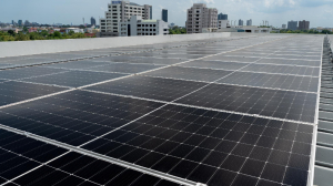 Peer-to-peer power trading in India: The road ahead