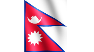 Pent-up anger overthrows the ruling elite