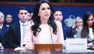 Pentagon seeks $200B in more funds for the Iran war