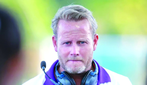 People don’t always know real story: Marijne defends pre-World Cup leave