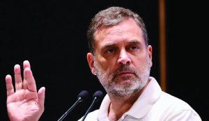 People of Uttarakhand sacrificed for Statehood: Rahul